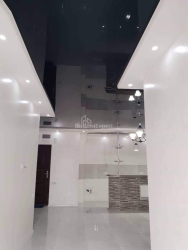 Квартира 72 м² - Тбел-Абусеридзе, Батуми, Грузия