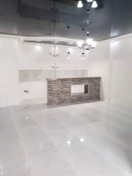 Квартира 72 м² - Тбел-Абусеридзе, Батуми, Грузия