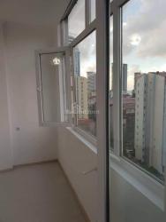 Квартира 72 м² - Тбел-Абусеридзе, Батуми, Грузия