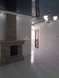 Квартира 72 м² - Тбел-Абусеридзе, Батуми, Грузия