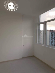 Квартира 72 м² - Тбел-Абусеридзе, Батуми, Грузия