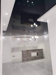 Квартира 72 м² - Тбел-Абусеридзе, Батуми, Грузия