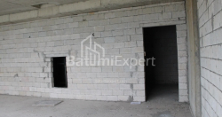 Квартира 75.89 м² - Леха и Марии Качинских, Батуми, Грузия