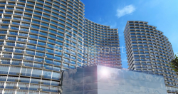 Квартира 75.89 м² - Леха и Марии Качинских, Батуми, Грузия