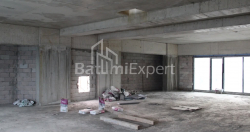 Квартира 173.04 м² - Леха и Марии Качинских, Батуми, Грузия