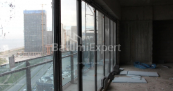 Квартира 173.04 м² - Леха и Марии Качинских, Батуми, Грузия