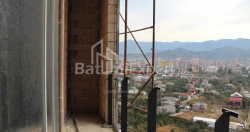 Квартира 173.04 м² - Леха и Марии Качинских, Батуми, Грузия