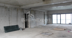Квартира 173.04 м² - Леха и Марии Качинских, Батуми, Грузия