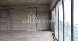 Квартира 173.04 м² - Леха и Марии Качинских, Батуми, Грузия