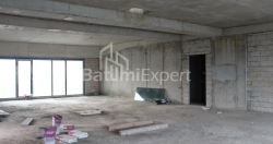 Квартира 173.04 м² - Леха и Марии Качинских, Батуми, Грузия