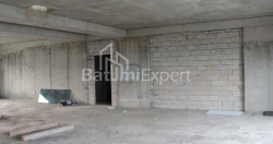 Квартира 173.04 м² - Леха и Марии Качинских, Батуми, Грузия