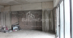 Квартира 173.04 м² - Леха и Марии Качинских, Батуми, Грузия