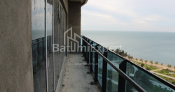 Квартира 173.04 м² - Леха и Марии Качинских, Батуми, Грузия