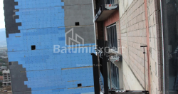 Квартира 63.46 м² - Леха и Марии Качинских, Батуми, Грузия