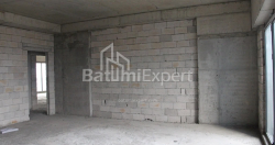 Квартира 63.46 м² - Леха и Марии Качинских, Батуми, Грузия