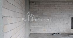 Квартира 63.46 м² - Леха и Марии Качинских, Батуми, Грузия
