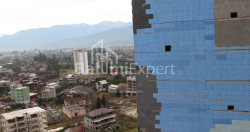 Квартира 63.46 м² - Леха и Марии Качинских, Батуми, Грузия