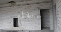 Квартира 63.46 м² - Леха и Марии Качинских, Батуми, Грузия