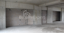 Квартира 2-комн 173.2 м² - Леха и Марии Качинских, Батуми