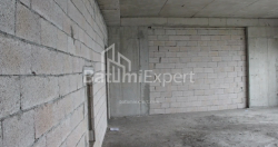 Квартира 75.89 м² - Леха и Марии Качинских, Батуми, Грузия