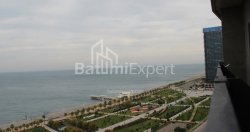 Квартира 75.89 м² - Леха и Марии Качинских, Батуми, Грузия