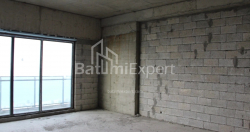 Квартира 2-комн 75.9 м² - Леха и Марии Качинских, Батуми