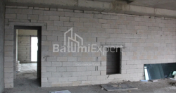 Квартира 89.68 м² - Леха и Марии Качинских, Батуми, Грузия