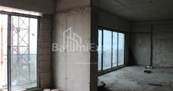 Квартира 89.68 м² - Леха и Марии Качинских, Батуми, Грузия