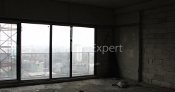 Квартира 89.68 м² - Леха и Марии Качинских, Батуми, Грузия