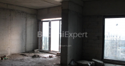 Квартира 89.68 м² - Леха и Марии Качинских, Батуми, Грузия