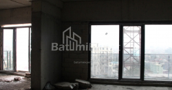 Квартира 89.68 м² - Леха и Марии Качинских, Батуми, Грузия