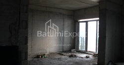 Квартира 89.68 м² - Леха и Марии Качинских, Батуми, Грузия