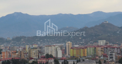 Квартира 89.68 м² - Леха и Марии Качинских, Батуми, Грузия