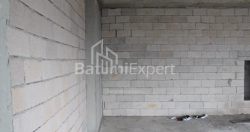 Квартира 63.6 м² - Леха и Марии Качинских, Батуми, Грузия