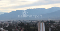 Квартира 63.6 м² - Леха и Марии Качинских, Батуми, Грузия