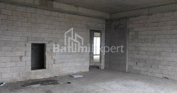 Квартира 63.6 м² - Леха и Марии Качинских, Батуми, Грузия