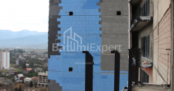 Квартира 63.6 м² - Леха и Марии Качинских, Батуми, Грузия