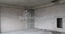 Квартира 63.6 м² - Леха и Марии Качинских, Батуми, Грузия