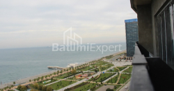 Квартира 76.07 м² - Леха и Марии Качинских, Батуми, Грузия
