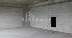 Квартира 76.07 м² - Леха и Марии Качинских, Батуми, Грузия