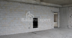 Квартира 76.07 м² - Леха и Марии Качинских, Батуми, Грузия