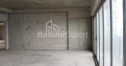 Квартира 76.07 м² - Леха и Марии Качинских, Батуми, Грузия