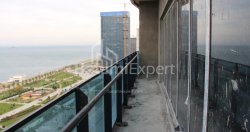 Квартира 76.07 м² - Леха и Марии Качинских, Батуми, Грузия