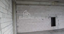 Квартира 76.07 м² - Леха и Марии Качинских, Батуми, Грузия