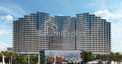 Квартира 76.07 м² - Леха и Марии Качинских, Батуми, Грузия