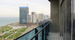 Квартира 76.07 м² - Леха и Марии Качинских, Батуми, Грузия