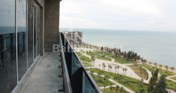 Квартира 76.07 м² - Леха и Марии Качинских, Батуми, Грузия