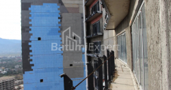 Квартира 89.68 м² - Леха и Марии Качинских, Батуми, Грузия