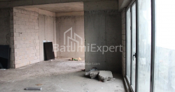 Квартира 2-комн 89.7 м² - Леха и Марии Качинских, Батуми