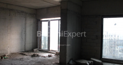 Квартира 89.68 м² - Леха и Марии Качинских, Батуми, Грузия